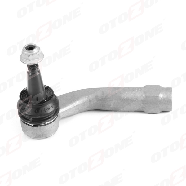 VOLVO V60 II 225 227 ROTBASI 2018-02 SOL