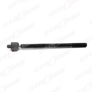 VOLVO XC 60 2.4 D ROT MILI ECPS