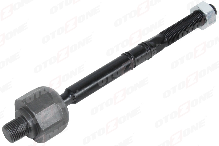 ROT MILI SAG-SOL VOLVO XC40 18-