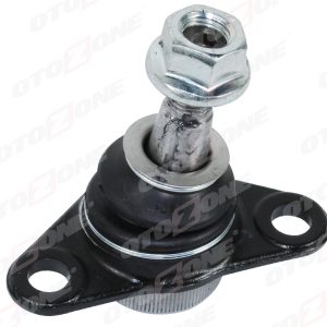 ALT ROTIL ON VOLVO S 60 I 00 10 V70 II 00 07 XC90 I 02 14 SAG - SOL 274377-31202485
