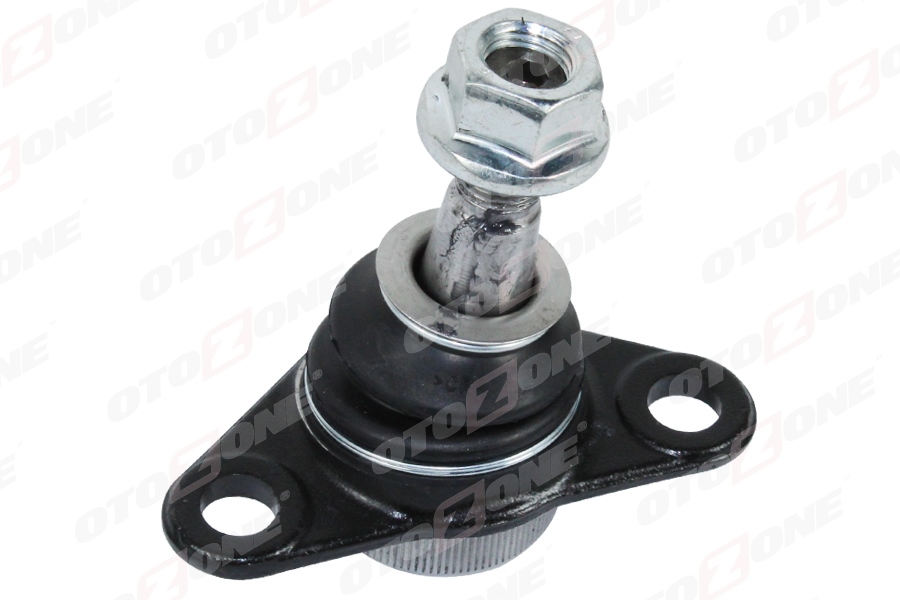 ALT ROTIL ON VOLVO S 60 I 00 10 V70 II 00 07 XC90 I 02 14 SAG - SOL 274377-31202485