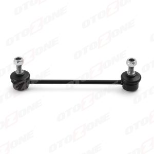 Z ROTU ÖN MITSUBISHI CARISMA 96 L 200mm