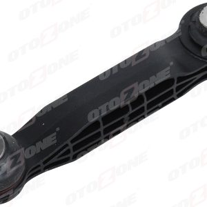 Z ROT ARKA VOLVO XC40 2018