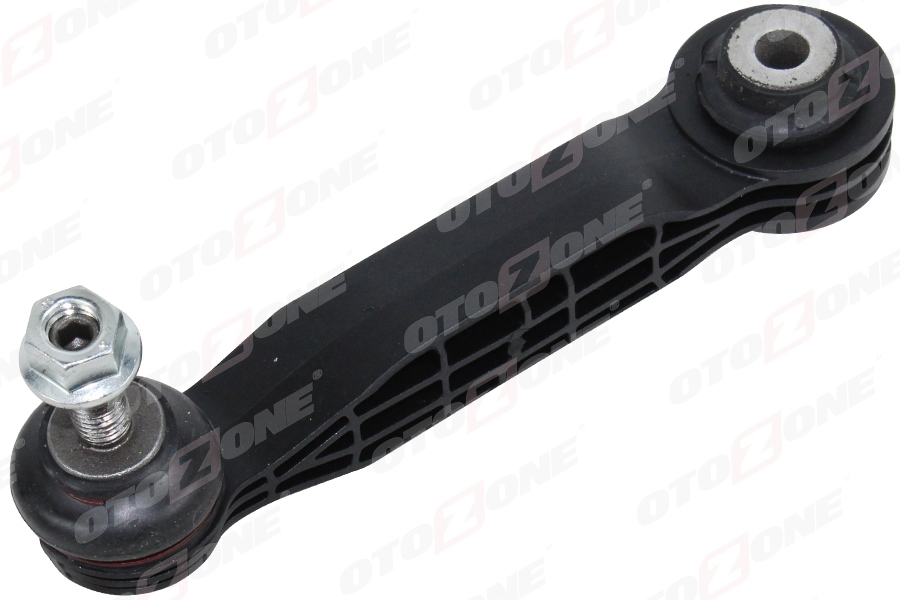 Z ROT ARKA VOLVO XC40 2018