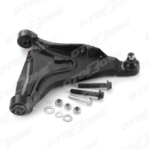 SALINCAK ÖN SAĞ ALT VOLVO 850 LS.LW 91-97 C70 I 98-05 S70 97-00 V70 I 97-00