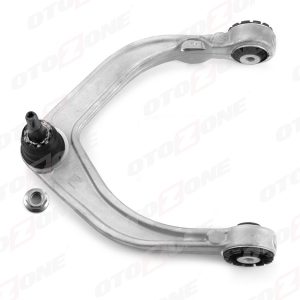 SALINCAK ÖN SOL ÜST VOLVO XC60 II 17 XC90 15 V90 16