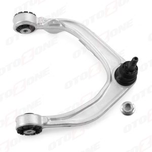 UST SALINCAK SAG VOLVO S90 II 15 V90 II 15 ROTILLI