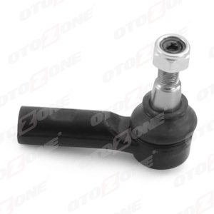 VW CRAFTER ROTBASI 2E0713501