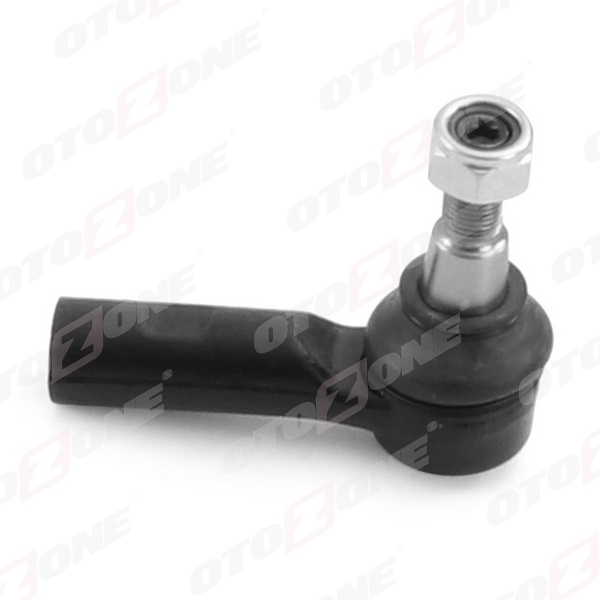 VW CRAFTER ROTBASI 2E0713501