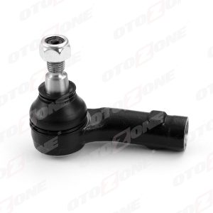 VW TRANSPORTER IV DISI ROTBASI L 701419811C