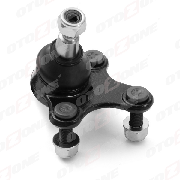 ALT ROTİL SOL GOLF 7-PASSAT 05 A3 13 LEON 06-12 OCTAVIA 12