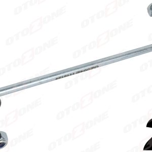 Z ROTU ÖN TRANSPORTER T5 01-03 MULTİVAN T5 01-03 VW051