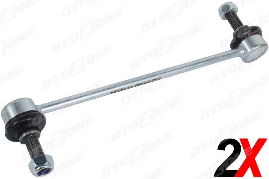 Z ROTU ÖN TRANSPORTER T5 01-03 MULTİVAN T5 01-03 VW051