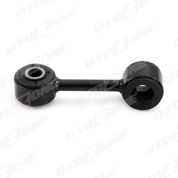 Z ROTU ÖN TRANSPORTER T4 90 701411049-7D0411049