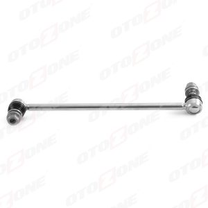 Z-ROT ÖN SAĞ VW-CRAFTER III-2017-