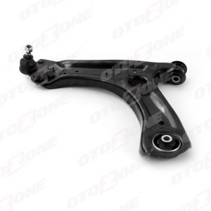 ALT SALINCAK KOMPLE SOL POLO V 09 A1 10 Uzun Tip