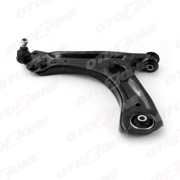 ALT SALINCAK KOMPLE SOL POLO V 09 A1 10 Uzun Tip