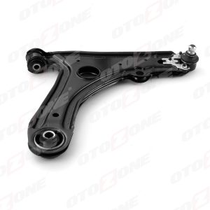 ROTİLLİ SALINCAK ÖN SAĞ ALT CORDOBA III-1993-1999-IBIZA II-1994-1999-TOLEDO I 1L -1993-1999 191407152B