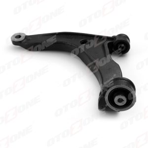 ALT SALINCAK KOLU KOMPLE SOL TRANSPORTER T5 03 7H0407151E-7H0407151F-7E0407151C