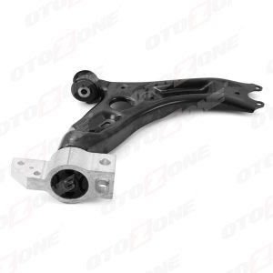 VOLKSWAGEN GOLF VI 2009 ROTILSIZ SALINCAK R 10491 IN ROTILSIZ VE 13979 UN BUYUK BURC EKLENMIS HAL 1K0407152AB