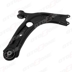 SALINCAK ÖN SAĞ ALT VW PASSAT VIII 14 TOURAN 16 ATECA 16 SUPERB 15 KODIAQ 17 ARTEON 17 3Q0407152E-3Q0407152F