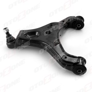 SALINCAK ON SOL ALT MERCEDES SPRINTER B906 B907 B910 . VW CRAFTER 30-35-50