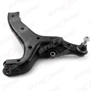 SALINCAK ÖN SAĞ ALT VW AMAROK 10