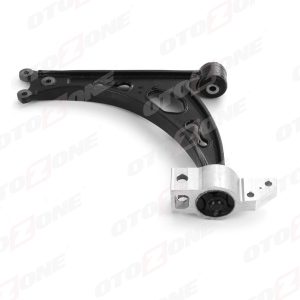 ALT SALINCAK SOL ROTİLSİZ DÖKÜM GOLF V 03 -TOURAN 03 -CADDY 04