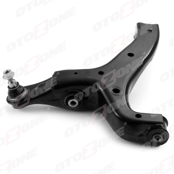 ROTİLLİ SALINCAK ÖN SOL ALT VW AMAROK 10