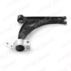 ALT SALINCAK SAĞ ROTİLSİZ DÖKÜM GOLF V 03 -TOURAN 03 -CADDY 04