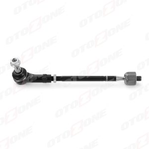 ROT MİLİ CAYENNE 955.957 2002--