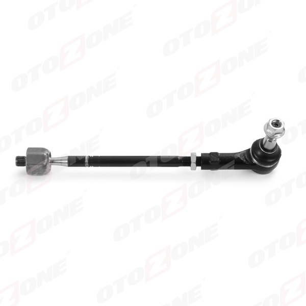 VW TOUAREG KOMPLE ROT SAG