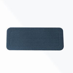 ARKA BAGAJ KAPAK KARTONU M131 KARTAL GRİ