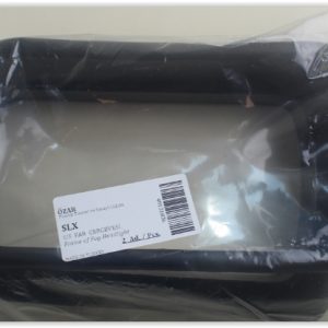 SİS FAR ÇERÇEVESİ SLX