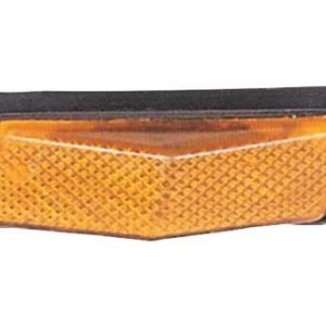 YAN ÇAMURLUK SİNYAL LAMBASI SAĞ M131 DKŞ E.M BAKLAVA TİP 85003091-85003092