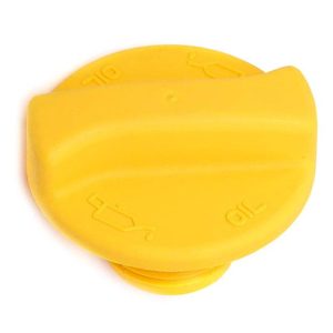 MOTOR YAĞ KAPAĞI PALIO-ALBEA-DOBLO 1.3 MTJ 73501331