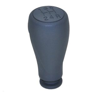 VİTES TOPUZU FIORINO-BIPPER-NEMO 08 55344399-55348001-2403.FS