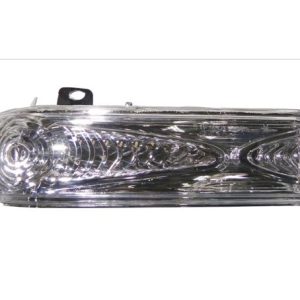 DIŞ DİKİZ AYNA SİNYALİ SAĞ DOBLO III 71765377