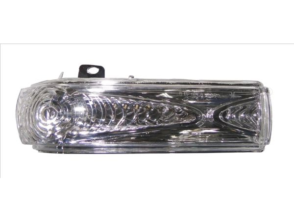 DIŞ DİKİZ AYNA SİNYALİ SAĞ DOBLO III 71765377