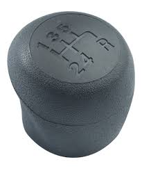 VİTES TOPUZU LINEA-GRANDE PUNTO BENZİNLİ 5 VİTES 55348542