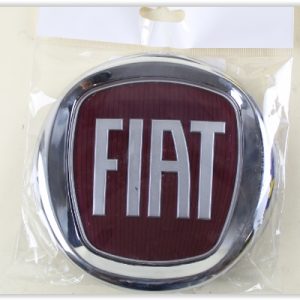 ÖN PANJUR ARMASI ÇAP 120 MM PİMLİ DOBLO 2011-DUCATO III