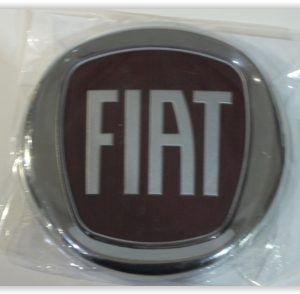 ÖN PANJUR ARMASI FIAT EGEA-DOBLO 120mm