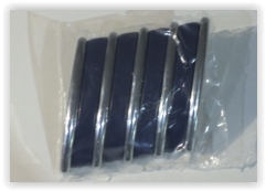 KAPUT ARMASI PALIO SIENA