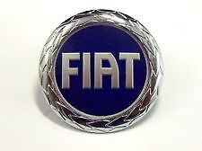 PANJUR ÇAMURLUK ARMASI FIAT ALBEA BÜYÜK BOY CİVATALI 95mm.