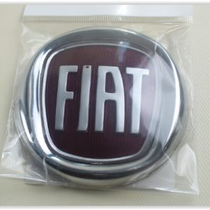 BAGAJ ARMASI FIAT ALBEA 08   Ç.T.Y.B. KÖŞELİ-BORDO 75mm.