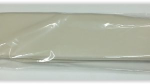 İÇ GÜNEŞLİK R12 TL-TS-TOROS-SW