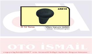 VİTES TOPUZU TOROS 7702188570