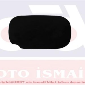 BENZİN DEPOSU DIŞ KAPAĞI CLIO III