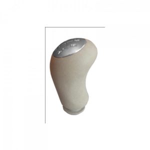 VİTES TOPUZU MEGANE PH 2 MAKYAJLI - BEJ 8200596157