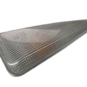 ÇAMURLUK SİNYALİ SOL RENAULT SYMBOL II 08 SYMBOL III 14 DACIA SANDERO 08 8200602763-6001550807